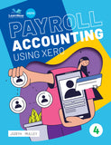 Payroll Accounting Using Xero