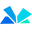 Learn Now Publications Online Store logo