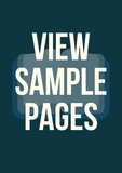 https://lnonline.s3.amazonaws.com/9781760733575/index.html
