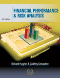 Financial Performance & Risk Analysis