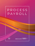 Process Payroll