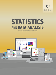 Statistics and Data Analysis