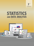 Statistics and Data Analysis