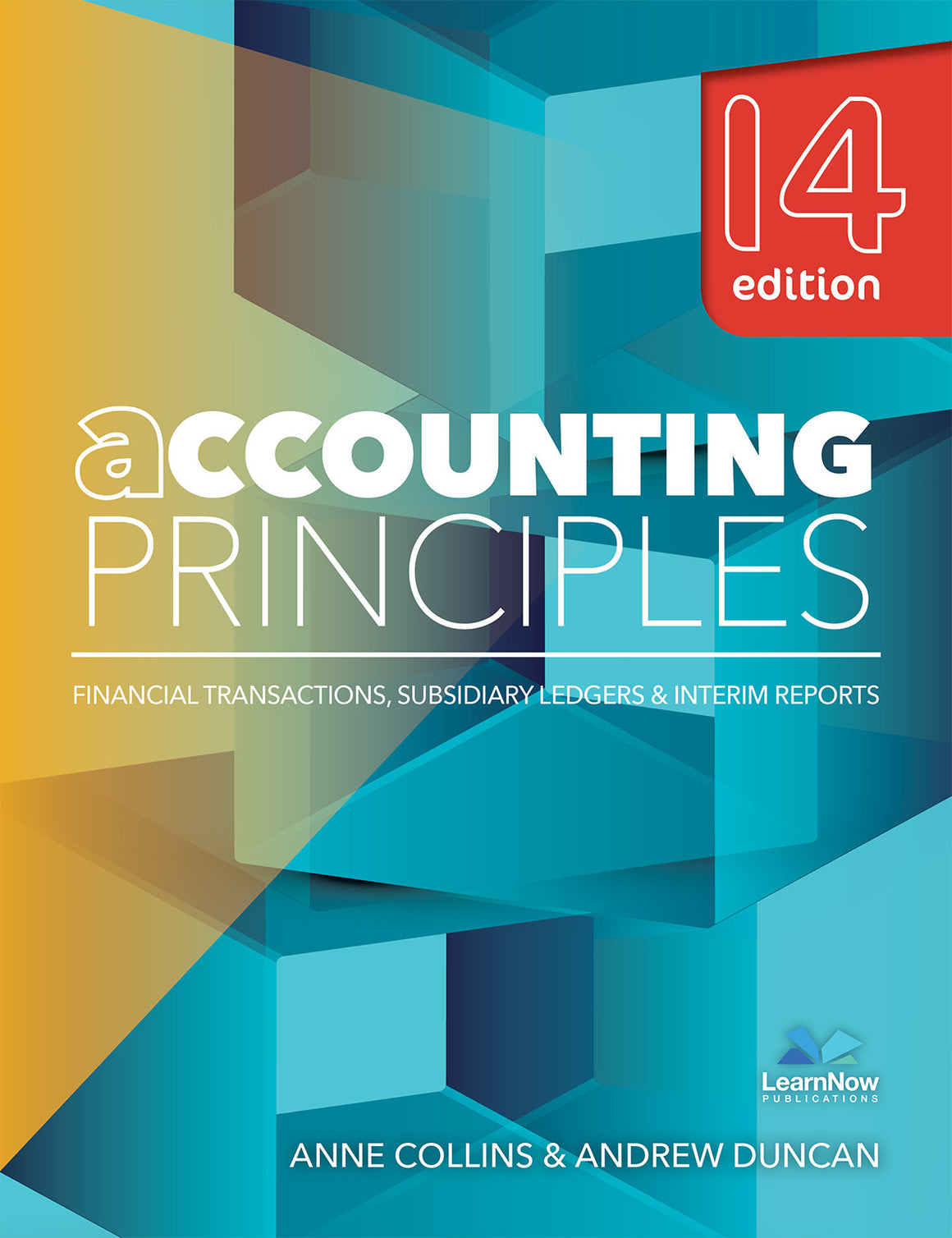 Accounting Principles Financial Transactions Subsidiary Ledgers In accounting-principles-financial-transactions-subsidiary-ledgers-in