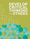 Develop Critical Thinking in Others