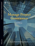 Manage Project Governance