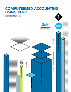 Computerised Accounting using Xero