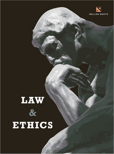 Law & Ethics