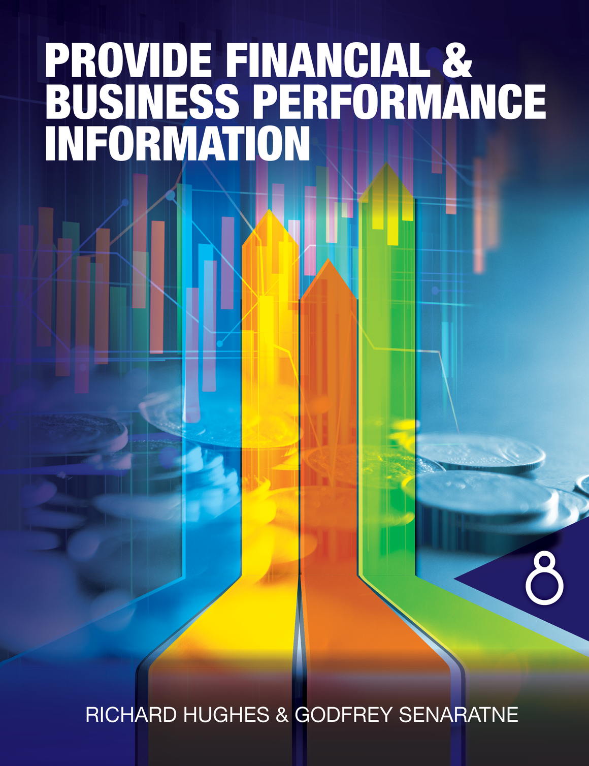 Provide Financial And Business Performance Information Learn Now provide-financial-and-business-performance-information-learn-now